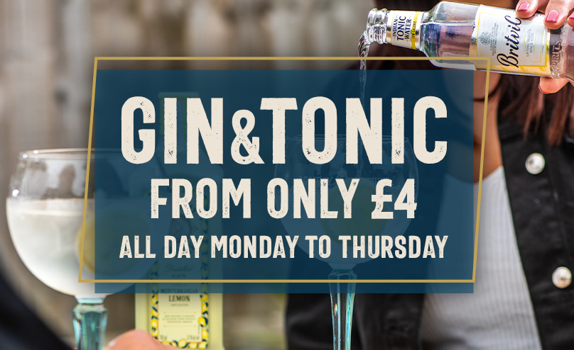 hs-2023-ginandtonic-offers-sco-pb2-sb.jpg