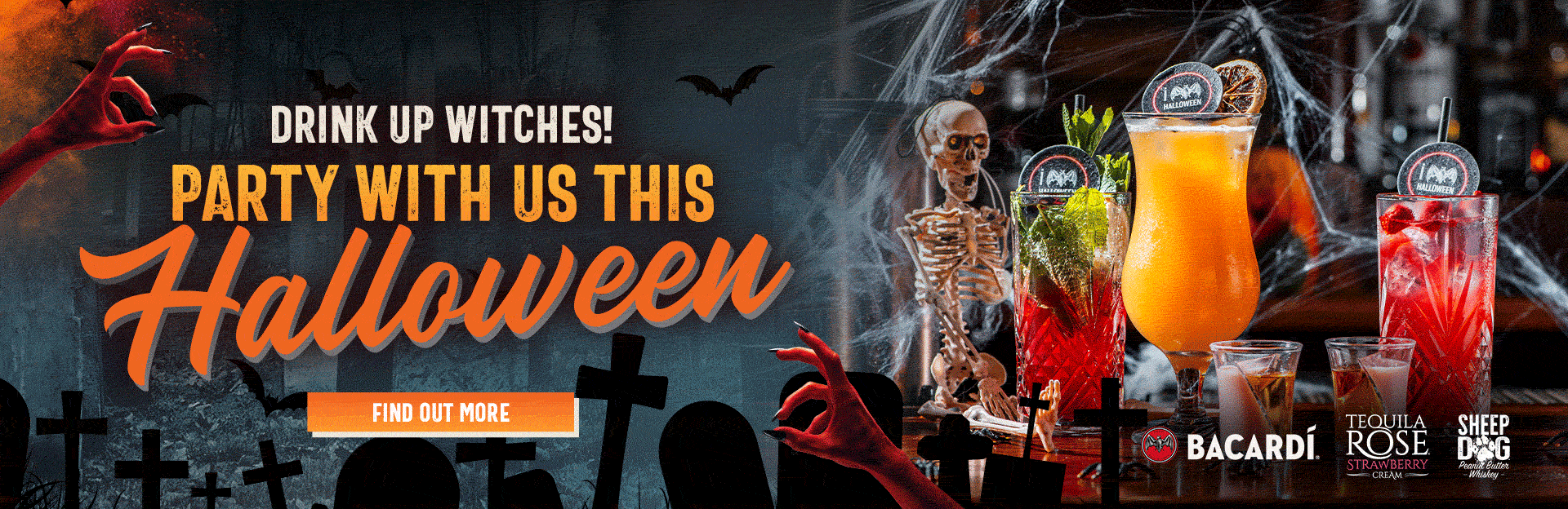 hs-2023-halloween-home-banner.gif